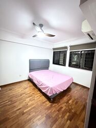 jurong-west-street-61 photo thumbnail #9
